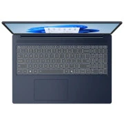 Lenovo IdeaPad Slim 3 16IRH10 (83K20089RA) (UA)