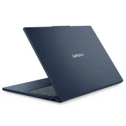 Lenovo IdeaPad Slim 3 16IRH10 (83K20089RA) (UA)