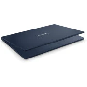 Lenovo IdeaPad Slim 3 16IRH10 (83K20089RA) (UA)