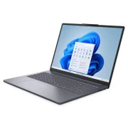 Lenovo IdeaPad Slim 3 16IRH10 (83K2008ARA) (UA)