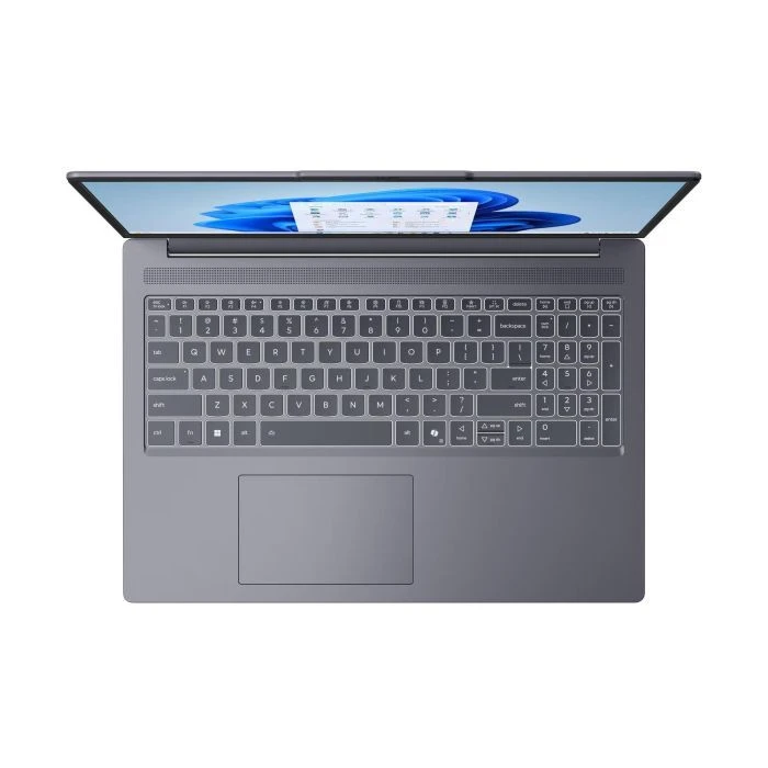 Lenovo IdeaPad Slim 3 16IRH10 (83K2008ARA) (UA)
