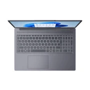 Lenovo IdeaPad Slim 3 16IRH10 (83K2008ARA) (UA)