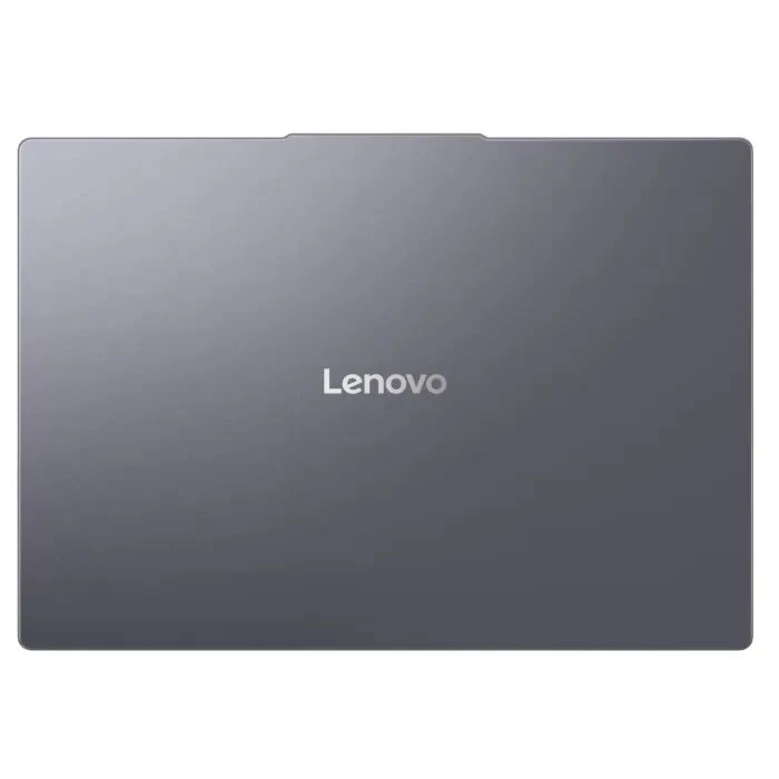 Lenovo IdeaPad Slim 3 16IRH10 (83K2008ARA) (UA) Тип ноутбука: для роботи, бізнес;