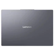 Lenovo IdeaPad Slim 3 16IRH10 (83K2008ARA) (UA)