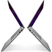 Lenovo IdeaPad Slim 5 16IRH10 (83HS004SRA) (UA)