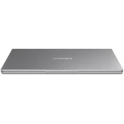 Lenovo IdeaPad Slim 5 16IRH10 (83HS004SRA) (UA)