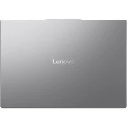 Lenovo IdeaPad Slim 5 16IRH10 (83HS004SRA) (UA)