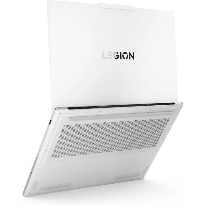 Lenovo Legion 7 16IAX10 (83KY005YRA) (UA) Діагональ дисплея: 16; Роздільна