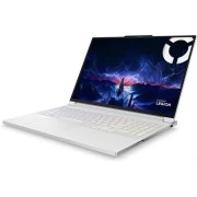 Lenovo Legion 7 16IAX10 (83KY005YRA) (UA)