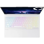 Lenovo Legion 7 16IAX10 (83KY005YRA) (UA)