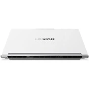 Lenovo Legion 7 16IAX10 (83KY005YRA) (UA)