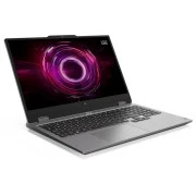 Lenovo LOQ 15AHP10 (83JG0033RA) (UA)