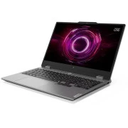 Lenovo LOQ 15AHP10 (83JG0033RA) (UA)