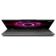 Lenovo LOQ 15AHP10 (83JG0034RA) (UA)