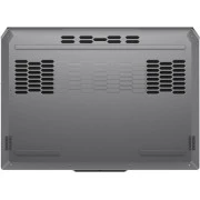 Lenovo LOQ 15AHP10 (83JG00A1RA) (UA)