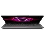 Lenovo LOQ 15AHP10 (83JG00A1RA) (UA)