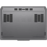 Lenovo LOQ 15IRX10 (83JE00Y5RA) (UA)