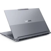 Lenovo ThinkBook 16p G6 ADR (21U0000KRA) (UA)