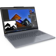 Lenovo ThinkBook 16p G6 ADR (21U0000KRA) (UA)