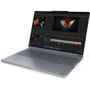 Lenovo ThinkBook 16p G6 ADR (21U0000KRA) (UA)