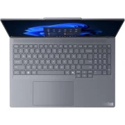 Lenovo ThinkBook 16p G6 ADR (21U0000KRA) (UA)