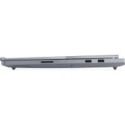 Lenovo ThinkBook 16p G6 ADR (21U0000KRA) (UA)