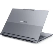 Lenovo ThinkBook 16p G6 ADR (21U0000KRA) (UA)