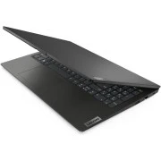Lenovo V15 G4 AMN (82YU016PRA) (UA)