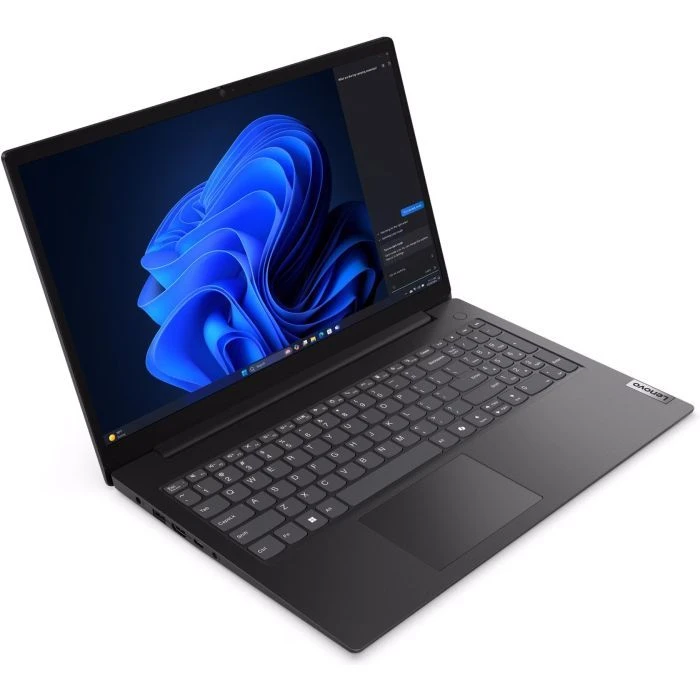 Lenovo V15 G5 IRL (83GW00C1RA) (UA) Тип ноутбука: для навчання, для