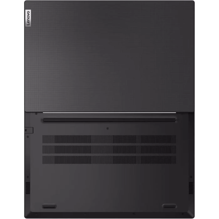 Lenovo V15 G5 IRL (83GW00C1RA) (UA)