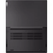 Lenovo V15 G5 IRL (83GW00C2RA) (UA)