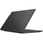Lenovo V15 G6 ITN (83M4001JRA) (UA)