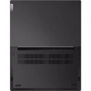 Lenovo V15 G6 ITN (83M4001LRA) (UA)