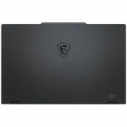 MSI Cyborg A15 AI B2HWFKG-086XUA (9S7-15QL42-086) (UA)