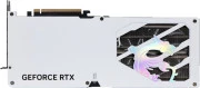 MSI GeForce RTX 5080 16G GAMING TRIO OC WHITE (912-V531-049) (UA)