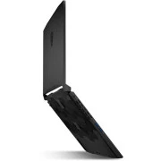 MSI Katana 15 HX B14WFK-678XUA (9S7-1587C1-678) (UA)