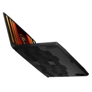 MSI Katana 15 HX B14WFK-678XUA (9S7-1587C1-678) (UA)