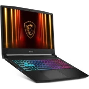 MSI Katana 15 HX B14WGK-681XUA (9S7-1587C1-681) (UA)
