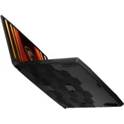 MSI Katana 15 HX B14WGK-681XUA (9S7-1587C1-681) (UA)