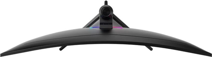 MSI MAG 342CQR E2 (9S6-3DB64H-068) (UA) Бренд: MSI; Диагональ экрана,