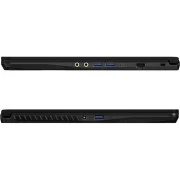 MSI Thin 15 B12UC-2036XRO (9S7-16R831-2036) (UA)