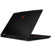 MSI Thin 15 B12UC-2036XRO (9S7-16R831-2036) (UA)