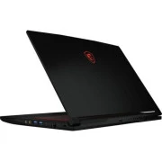 MSI Thin 15 B12UC-2036XRO (9S7-16R831-2036) (UA)