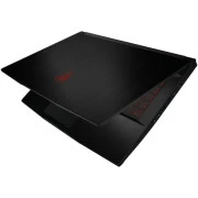 MSI Thin 15 B12UC-2036XRO (9S7-16R831-2036) (UA)