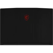 MSI Thin 15 B12UC-2036XRO (9S7-16R831-2036) (UA)