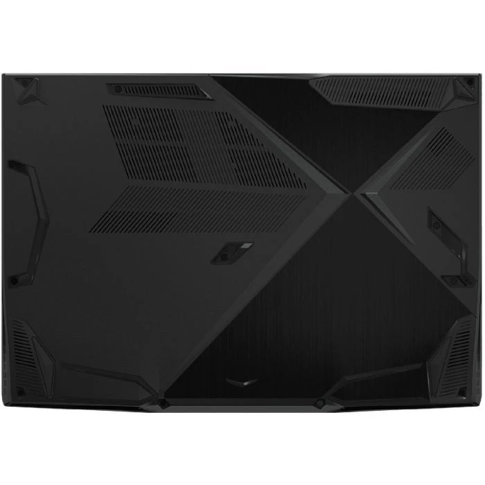 MSI Thin 15 B12UC-2036XRO (9S7-16R831-2036) (UA) Тип ноутбука: игровой; Диагональ