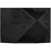 MSI Thin 15 B12UC-2036XRO (9S7-16R831-2036) (UA)