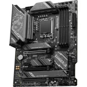 MSI Z790 GAMING PLUS WIFI (911-7E06-084) (UA)