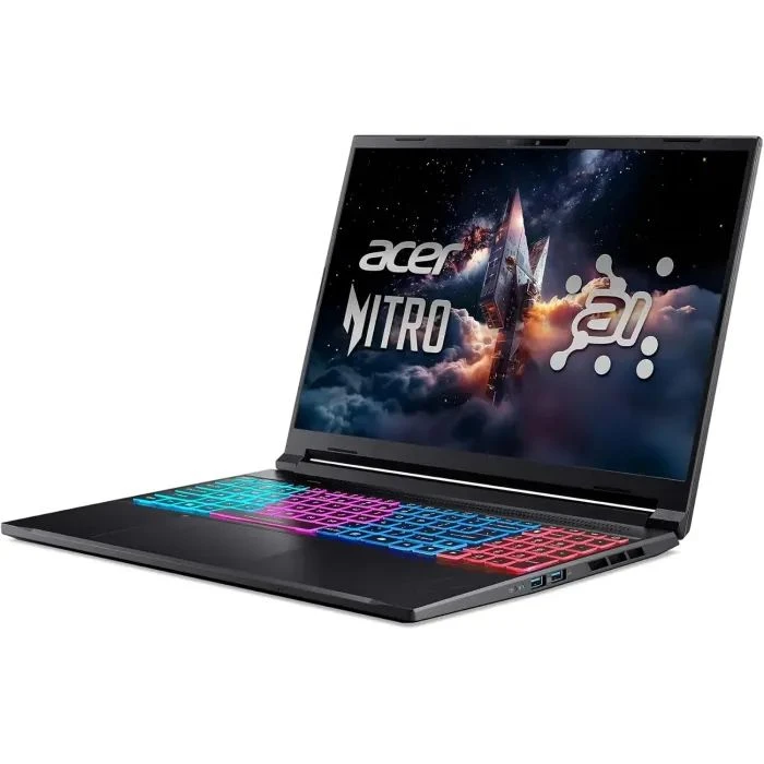 Acer Nitro V 16S ANV16S-61 (NH.QXTEU.001) (UA)