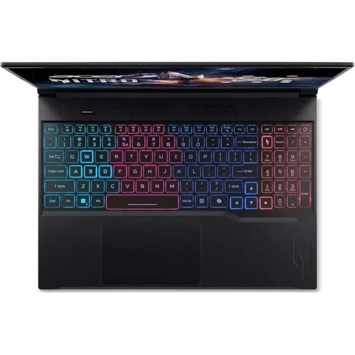 Acer Nitro V 16S ANV16S-61 (NH.QXTEU.001) (UA)